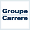 Groupe Carrere